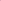 Lotions