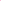 212 Splash Eau De Toilette Spray (Pink) By Carolina Herrera
