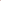 4711 Acqua Colonia Pink Pepper & Grapefruit Eau De Cologne Spray By 4711