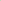 4711 Remix Green Oasis Eau De Cologne Spray (Unisex) By 4711