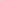 Gold Sugar Body Butter Pouch By Aquolina