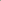 Hermes H24 Herbes Vives Eau De Parfum Refillable Spray By Hermes