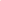 Love Anne Vial (sample) By Anne Klein