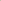 Monotheme Vanilla Blossom Eau De Toilette Spray By Monotheme