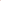 Paris Hilton Passport In Paris Vial (sample) By Paris Hilton