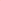 Perry Ellis 360 Coral Gift Set By Perry Ellis