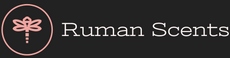 Ruman Scents