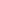 Supremacy Gold Eau De Parfum Spray (Unisex) By Afnan