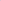 Watt Pink Parfum De Toilette Spray By Cofinluxe